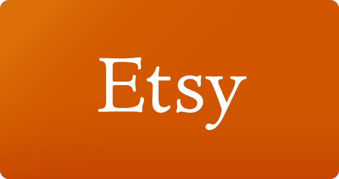 etsy-logo