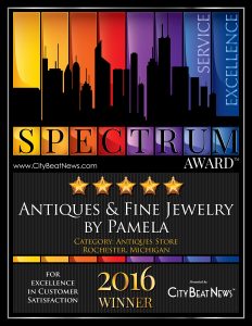 antiques-and-fine-jewelry-by-pamela-20160930